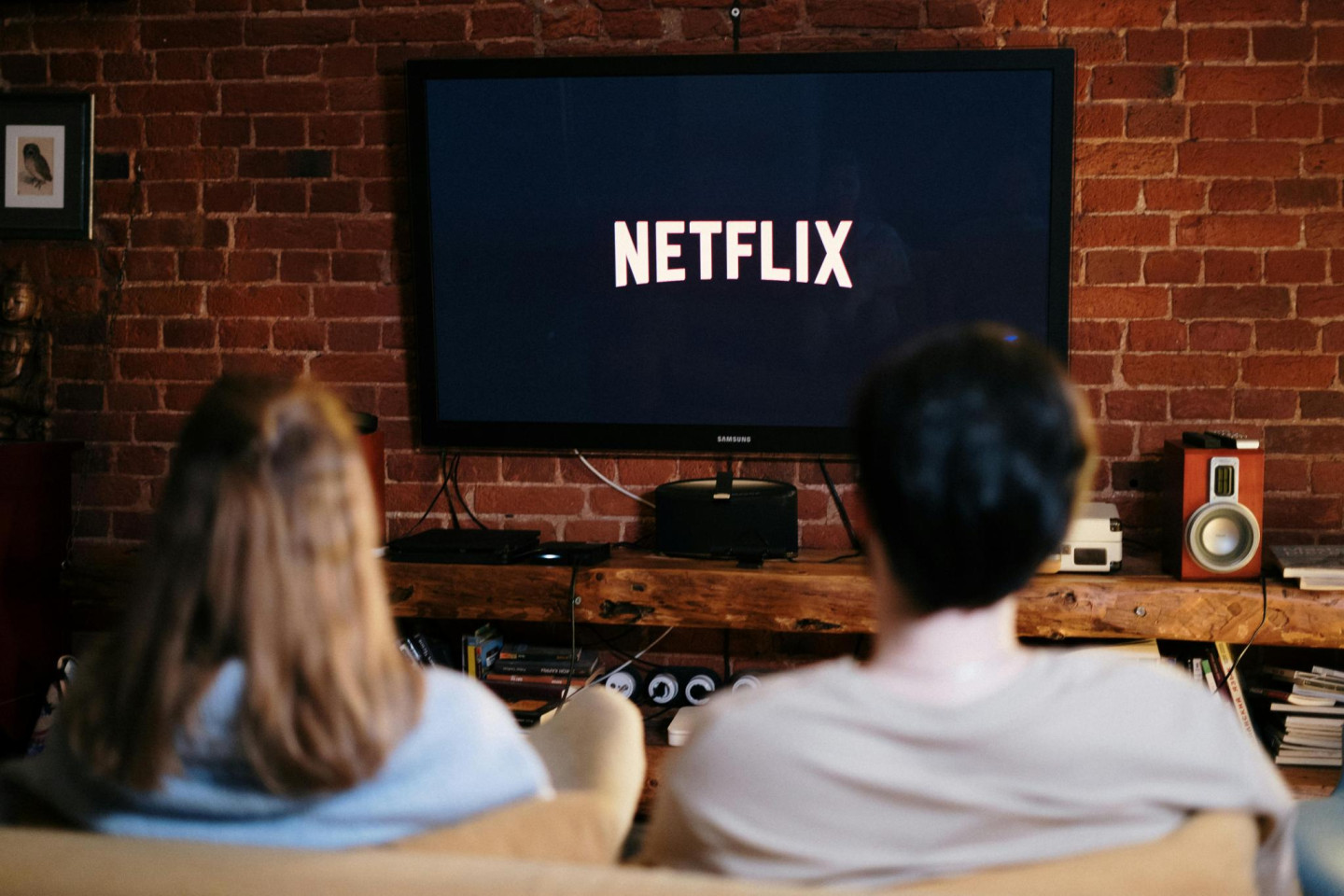 LMT and Tet Partner with Netflix to Offer Integrated Streaming and Telecom Services