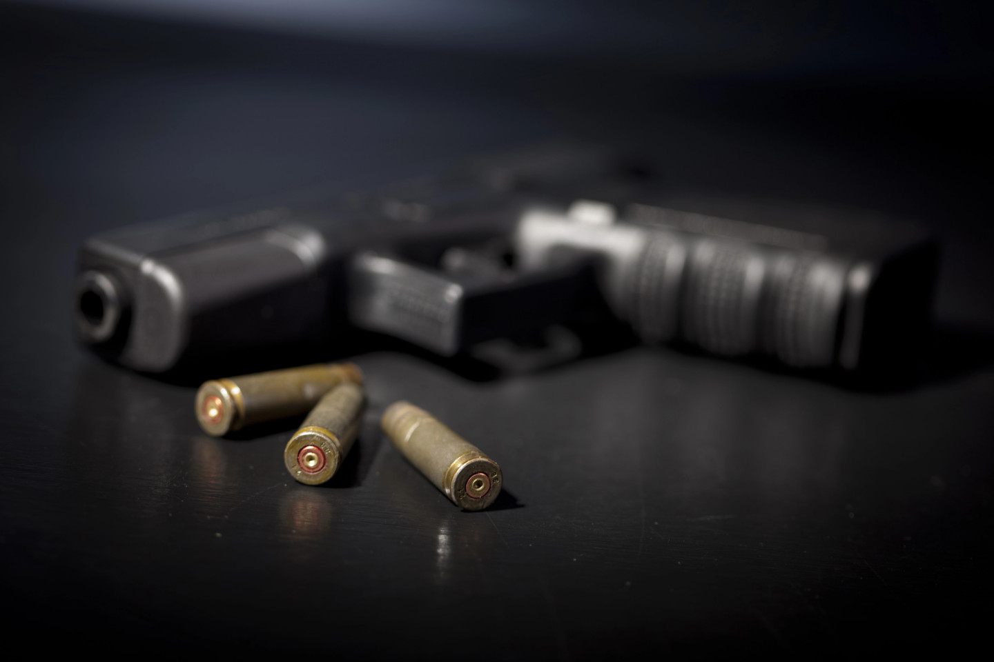 Croatian Deputy Prime Minister Resigns Over Controversial Shooting Video Scandal - News Directory 3