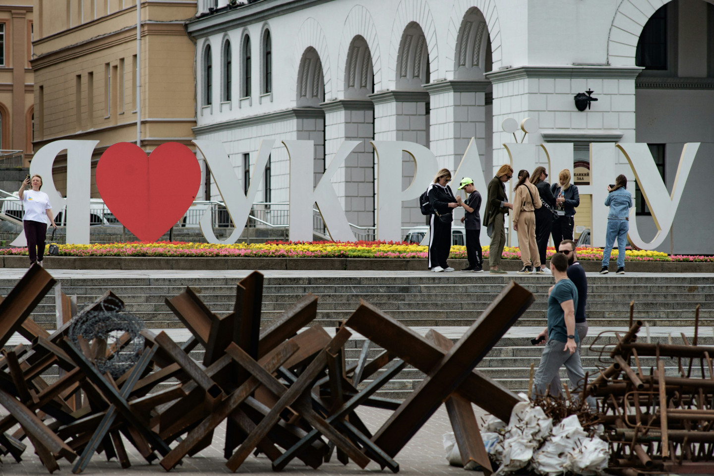 Putin Welcomes Trump's Inauguration, Seeks Long-Term Peace in Ukraine - News Directory 3