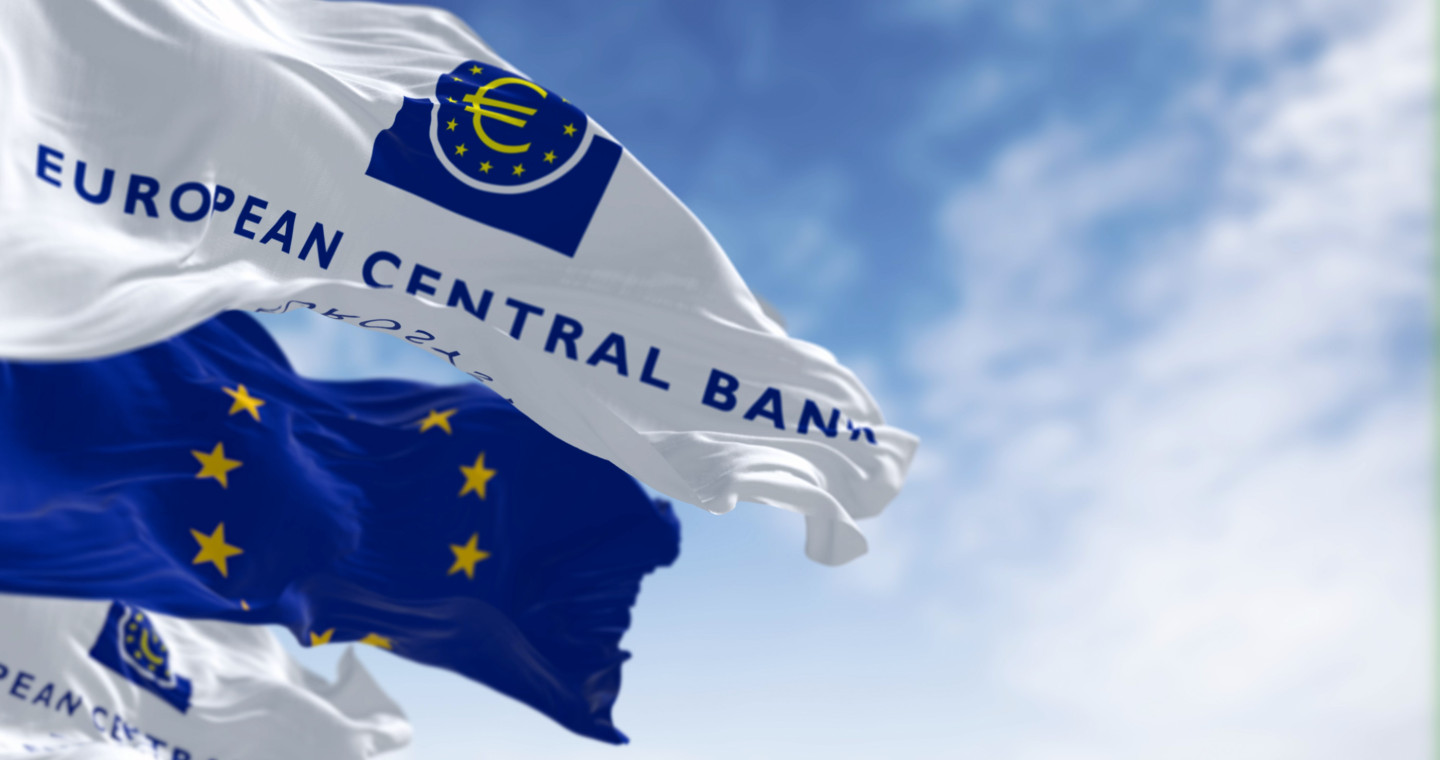 ECBs lower interest rates by 0.25 percentage points