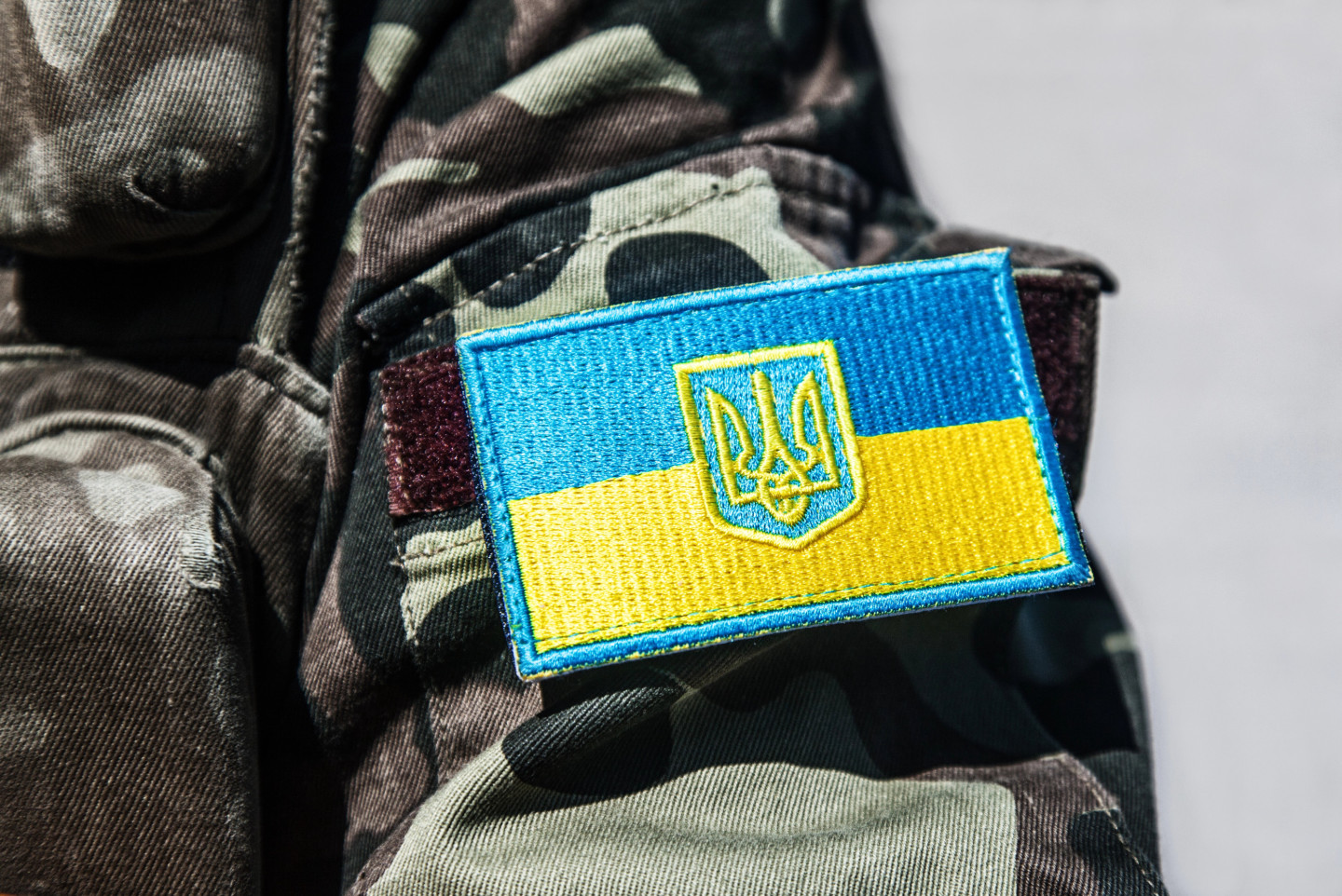 Ukraine’s Resilient Defense Continues Amidst Russian Onslaught