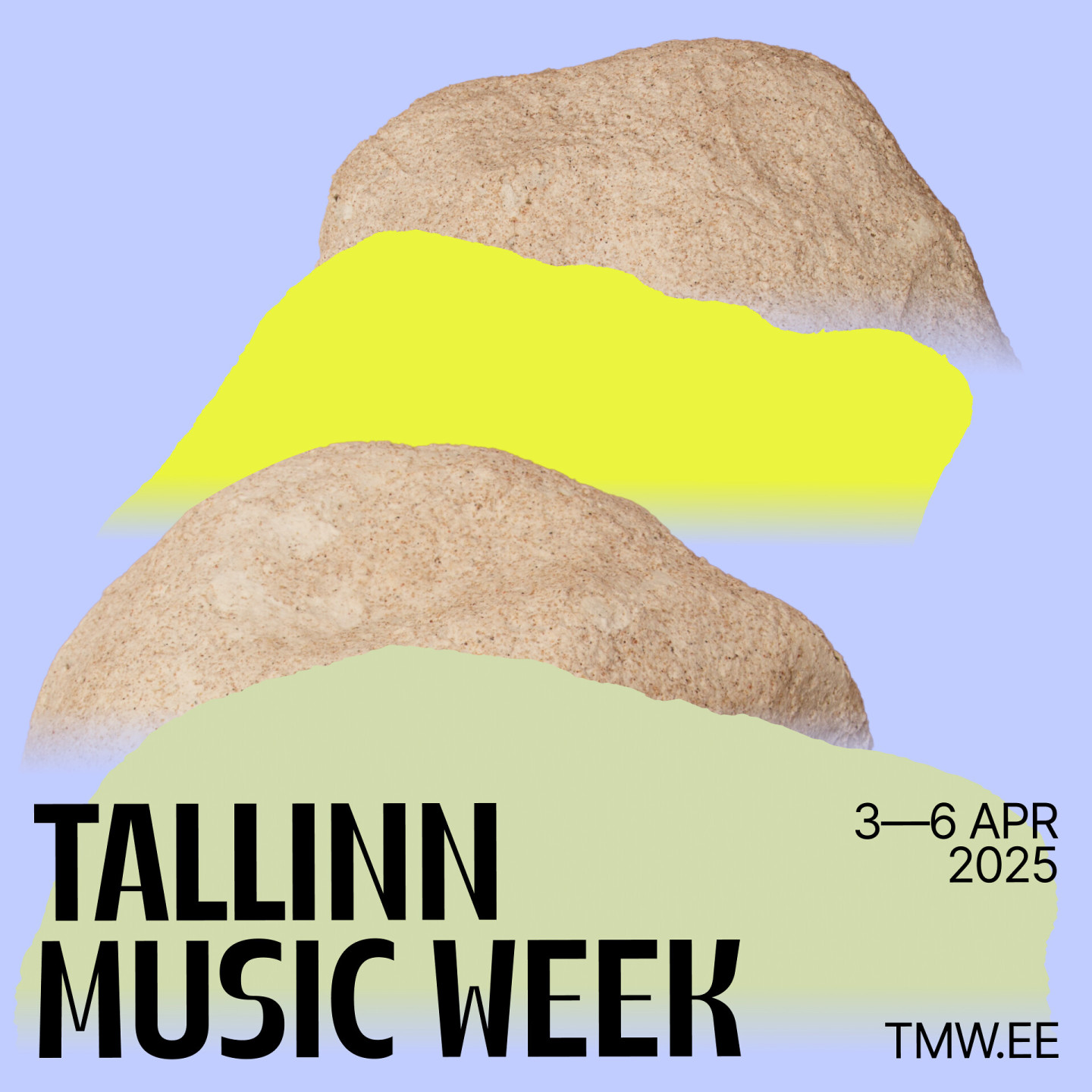 Tallinn Music Week 2024: Latvia Takes Center Stage