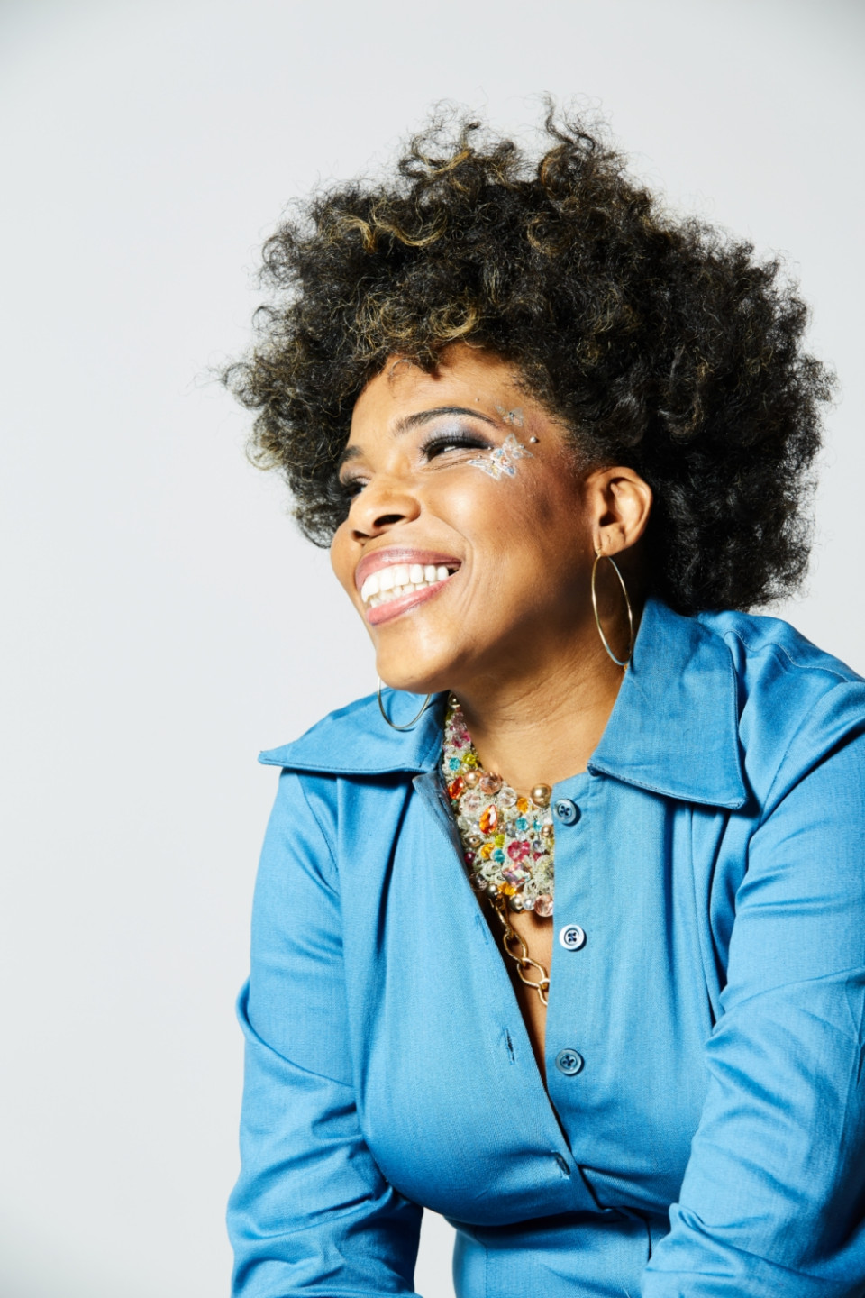 Macy Gray Celebrates 25 Years of "On How Life Is" at Palladium - News Directory 3