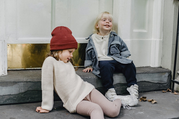 Zinātnes fakti, kāpēc mums nav atmiņu no bērnības?