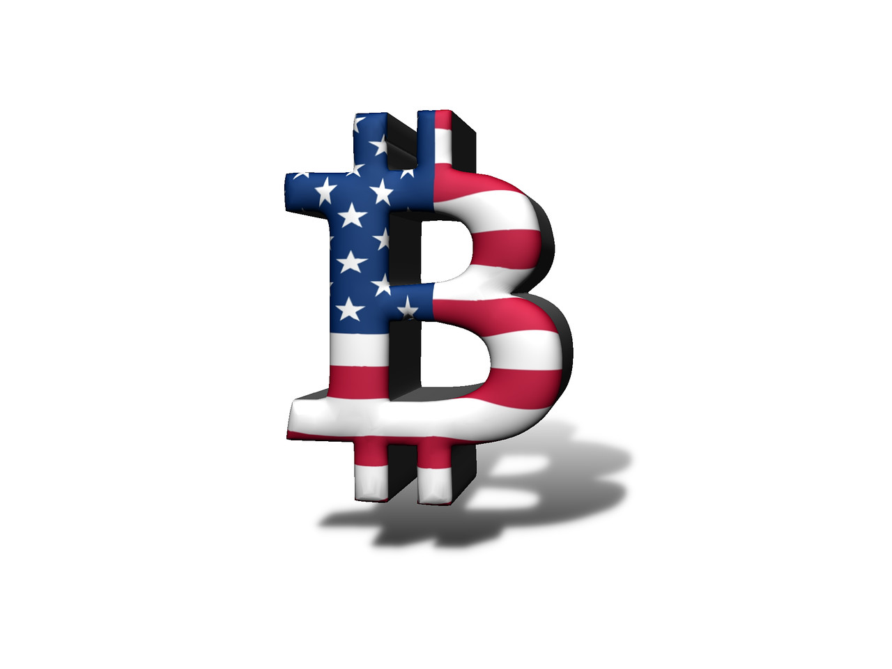 Trump: Crypto to Spark Economic Boom - News Directory 3