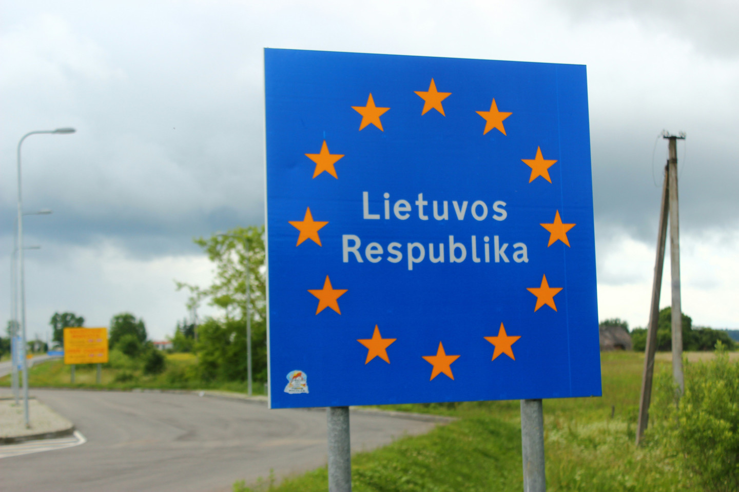 Lithuania Plans to Mine with Russia and Belarus - News Directory 3