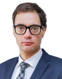 Pētnieks Valdis Kuzmins: Kultūras un Aizsardzības ministrija atbalsta Lestenes projektu