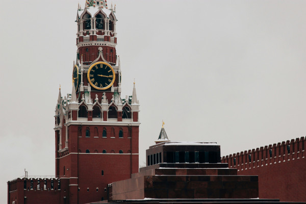 Ždanovs paziņojis par Ukrainai svarīgu notikumu, kura tuvošanās Putinā izraisīs "izmisuma dusmas"