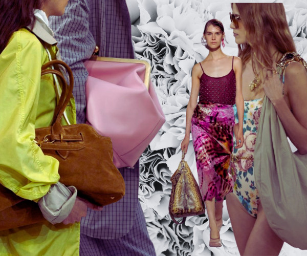 8 pavasara sezonas “must have” somas