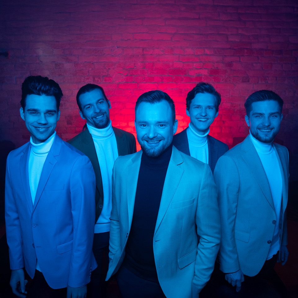 Arthur Jaunt New Single & Video - News Directory 3