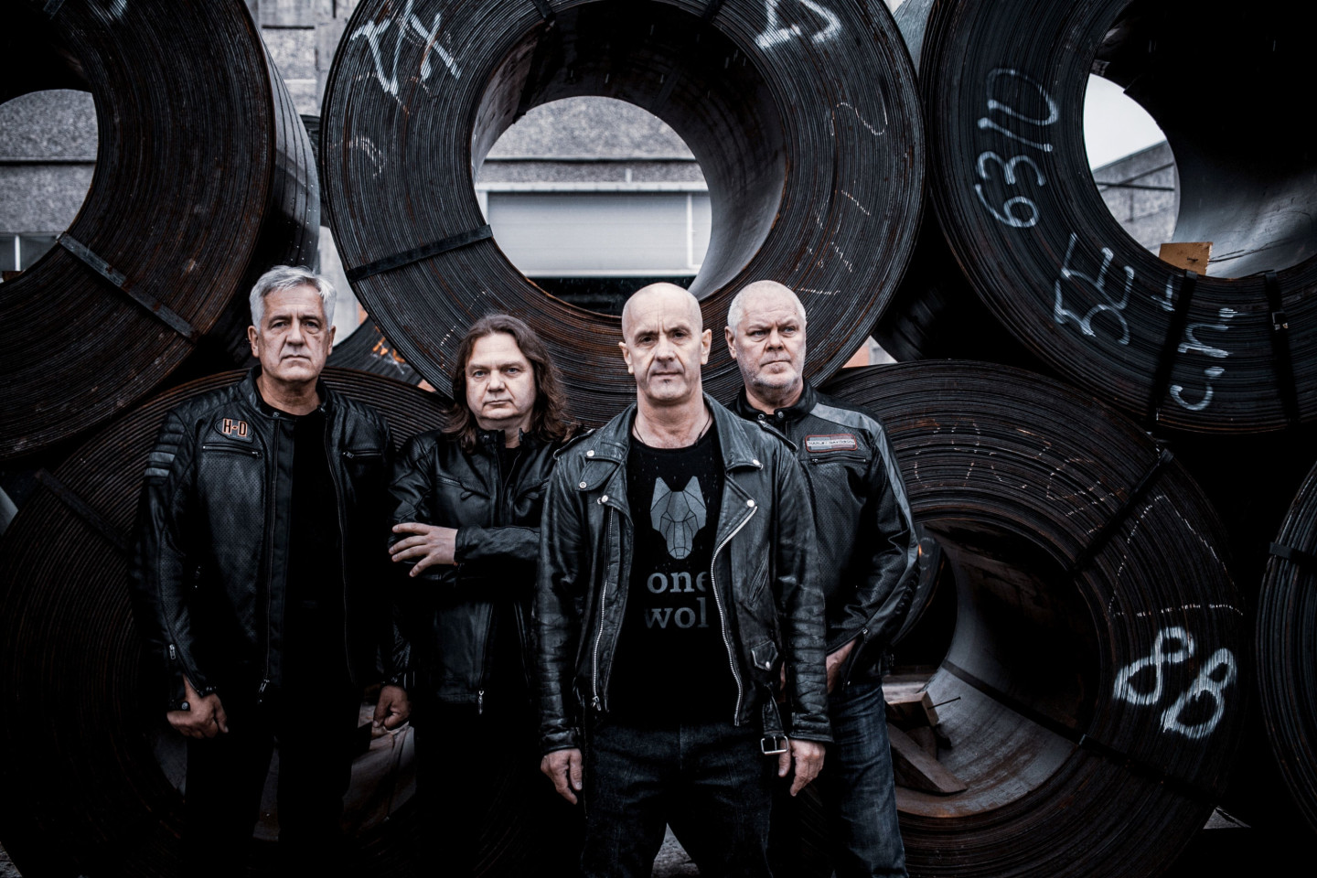 Jumprava's Ambitious Anniversary Tour - News Directory 3