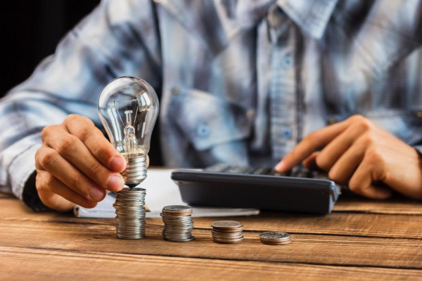 No idejas līdz biznesam: Kā finansēt pirmos soļus?