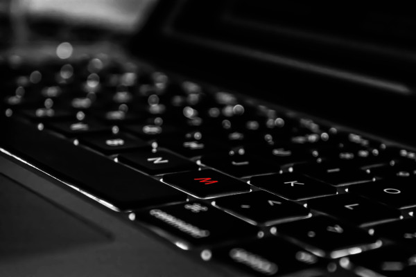 PTAC papildina "melno sarakstu" ar vēl vienu internetveikalu