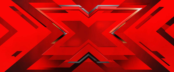 "X Faktors" tomēr turpina, aicina pieteikties šova jaunajai sezonai