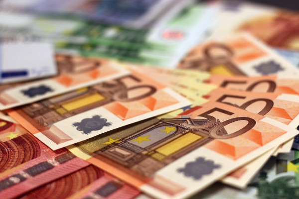 Šogad Latvijā ienāks vēsturiski lielākās ES fondu investīcijas