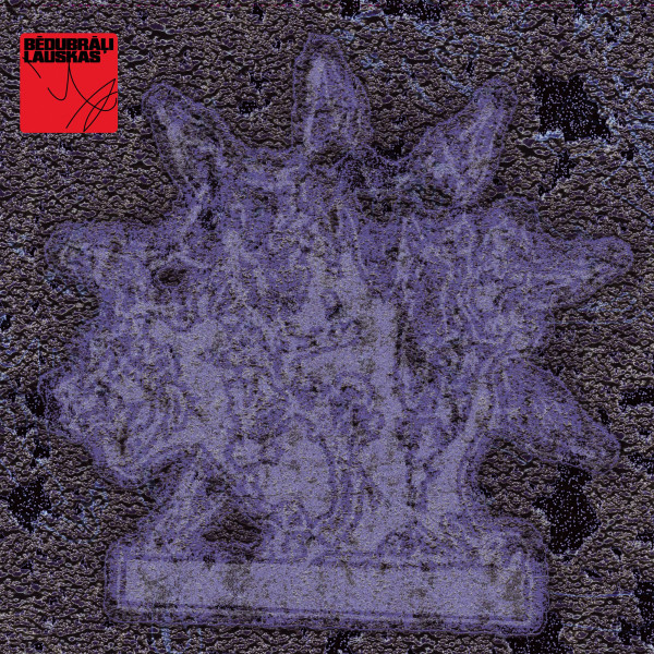 Recenzija: Bēdu Brāļi – "Lauskas"
