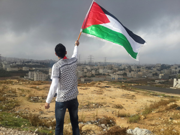 Izraēla nosoda Francijas ieceri atzīt Palestīnas valsti