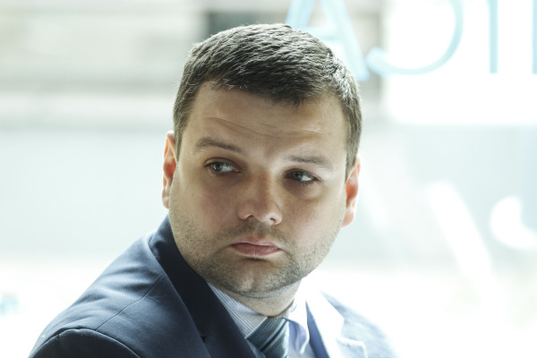 Uzulnieks pērn nopelnījis nedaudz virs 80 000 eiro