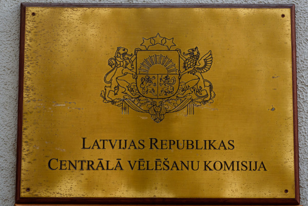 Kāds kandidāts pašvaldību vēlēšanu sarakstos nonācis pret savu gribu