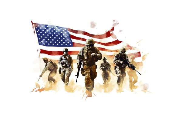Vai amerikāņu militārais kontingents pametīs Eiropu?