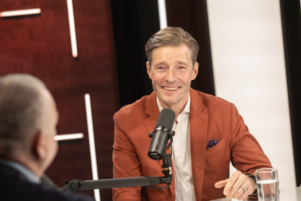 "Balticovo" par olu deficītu ASV: Esam mierīgi, bez olām nepaliksim