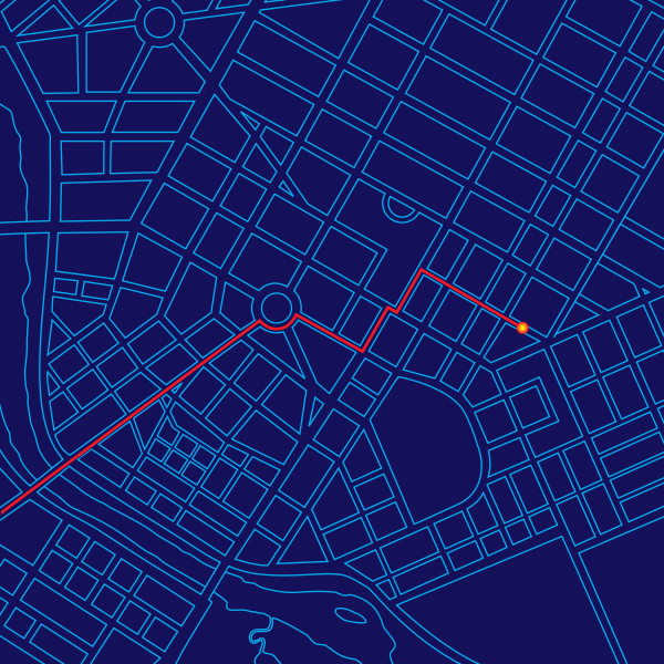 Baltijas valstīs nosūta vēstuli ANO ģenerālsekretāram GPS traucējumu dēļ