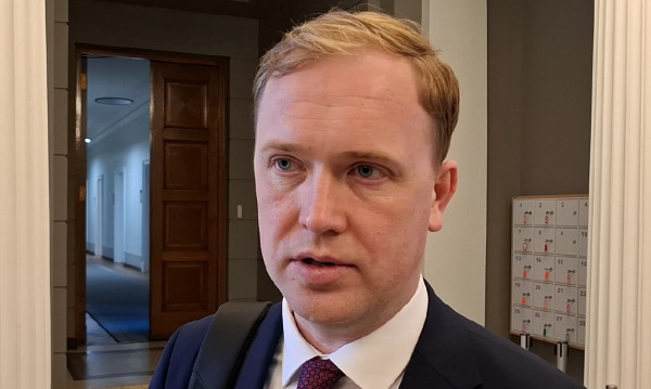VIDEO. Vai Sabiedrības integrācijas fonds ir neaizstājams?
