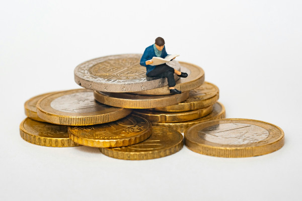 Finanšu ministrs atklāj, vai tuvākajā laikā plānots celt nodokļus