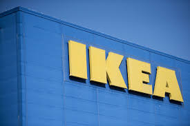 Noskaidrota notikuma gaita IKEA veikala dedzināšanas laietā