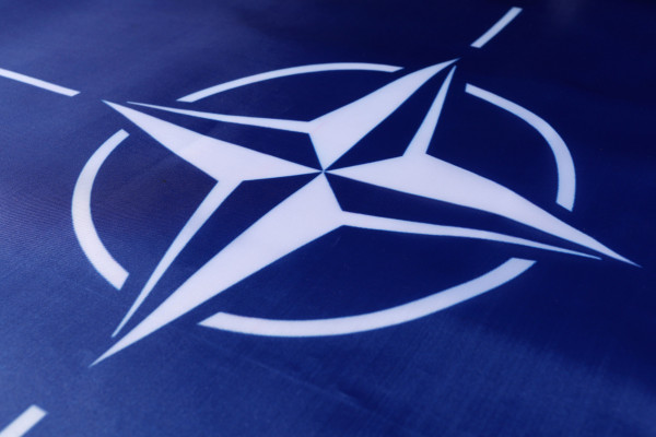 Polijas aizsardzības ministrs: Mēs aizsargāsim NATO robežas un turpināsim uzlabot mūsu aizsardzības spējas