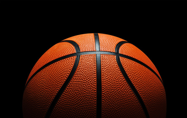 Latvijas basketbola izlasi pēc Eiropas čempionāta vadīs Sito Alonso