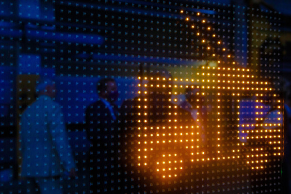Svētku dienās Rīgā mainīts sabiedriskā transporta grafiks