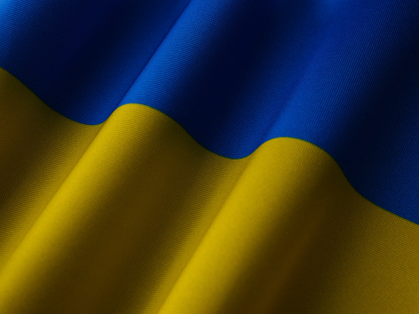 Ukraina no Krievijas atguvusi 909 kritušo karavīru līķus