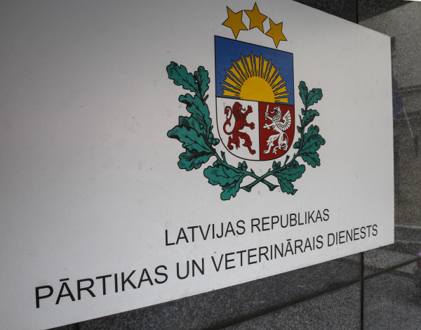 Jau vairākas dienas nav konstatēti jauni bīstamās E. coli infekcijas gadījumi