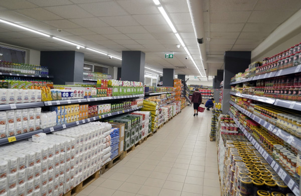 Pētījums apstiprina: lielai daļai iedzīvotāju ir grūtības segt ikdienas tēriņus