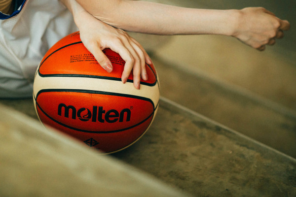 Par Latvijas sieviešu basketbola izlases galveno treneri iecelts Rožlapa