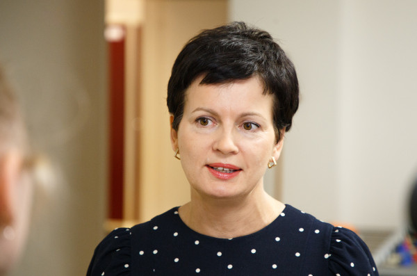 Ziedot.lv: Pēdējos divos gados ziedojumu Ukrainai kļuvis mazāk