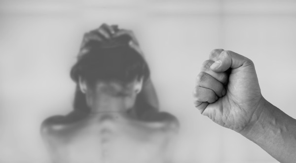 Pateicoties TV šovam atklāti vairāki seksuāla rakstura noziegumi