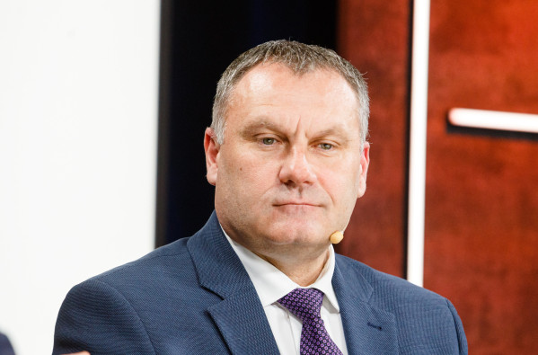 Politiķi nesteidz izteikt savu viedokli par uzsākto pārbaudi saistībā ar ģenerālprokuroru