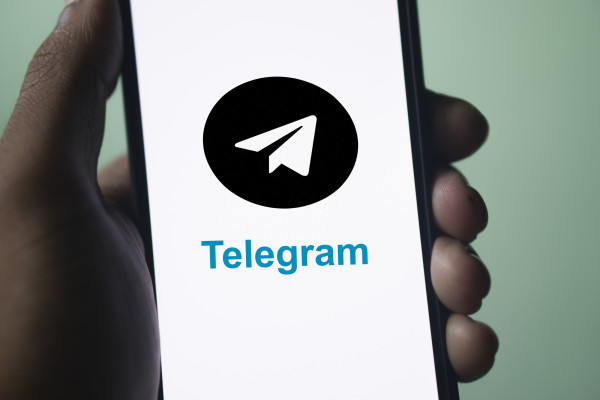 Karš Ukrainā. "Telegram" kanālos izskan arvien satraucošākas atzīšanās