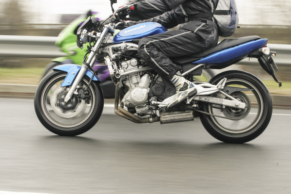 Sestdien Rīgā ar parādi atklās jauno motosezonu
