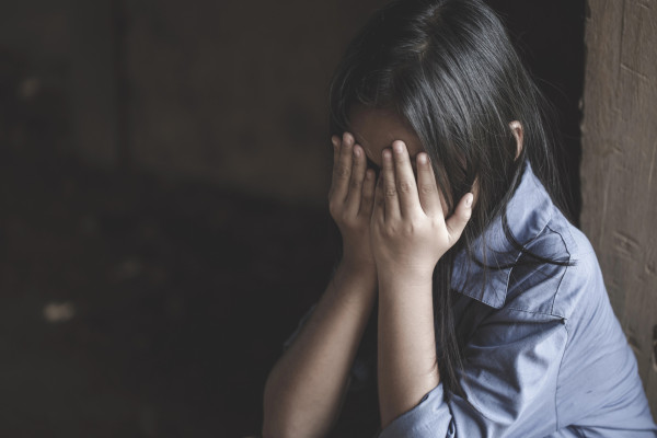 Onkulis veicis seksuāla rakstura noziegumus pret 7 un 10 gadus veciem bērniem