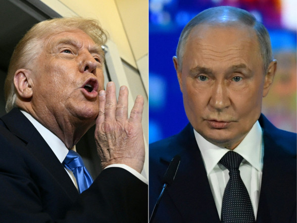 Tramps: Vladimir, stop!