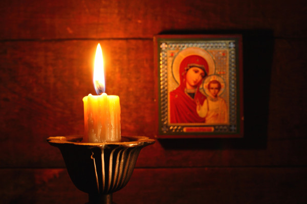 Igaunijas prezidents neizsludina likuma grozījumus, kas liktu pareizticīgo baznīcai saraut saites ar Maskavas patriarhātu