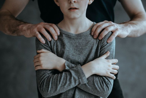 Saņemts vēl viens iesniegums par seksuālā vardarbībā apsūdzēto sporta kluba "Babīte" pārstāvi