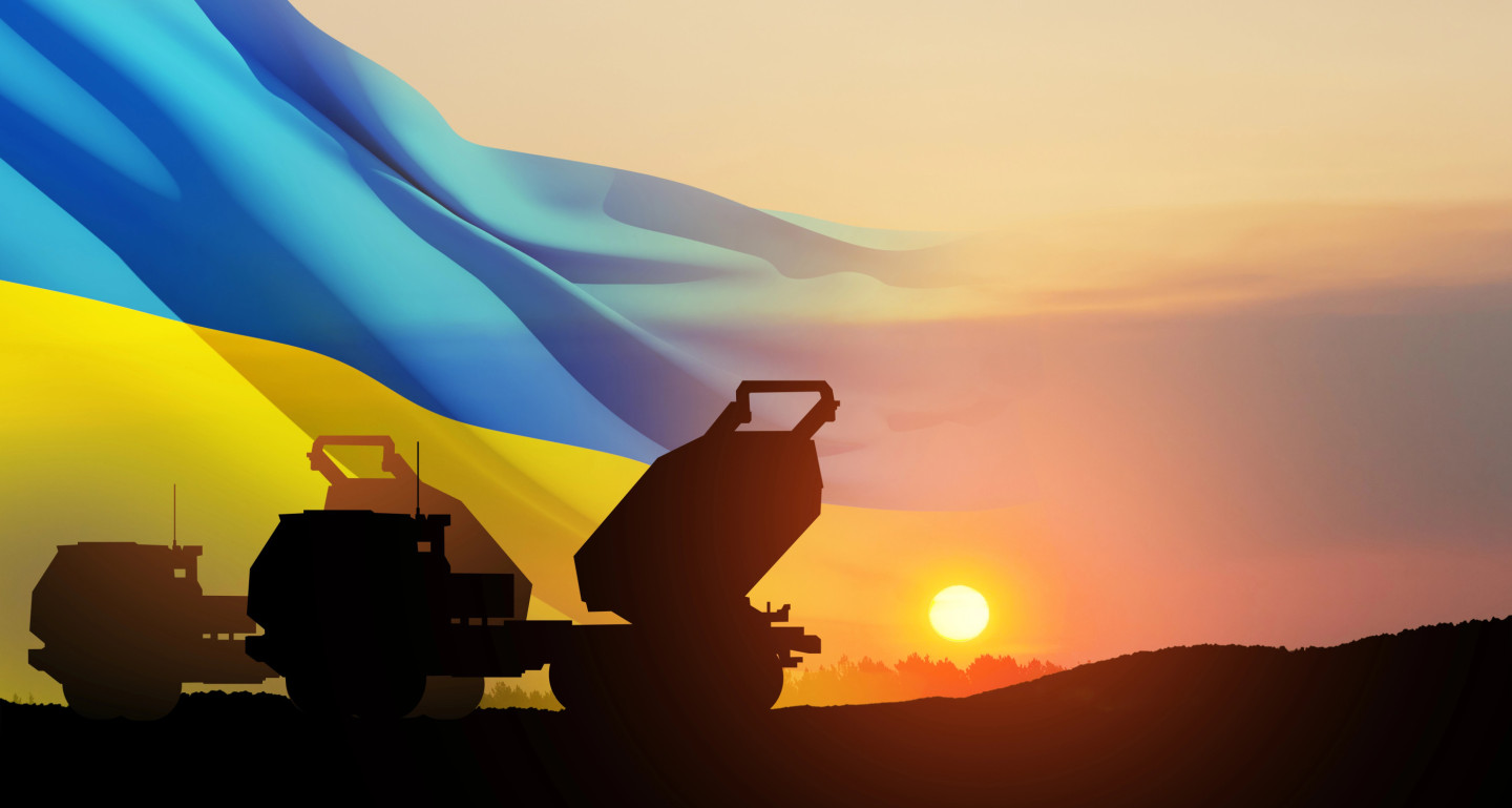 トランプはロシアに対する新しい制裁とウクライナへの武器の供給を発表することができました
