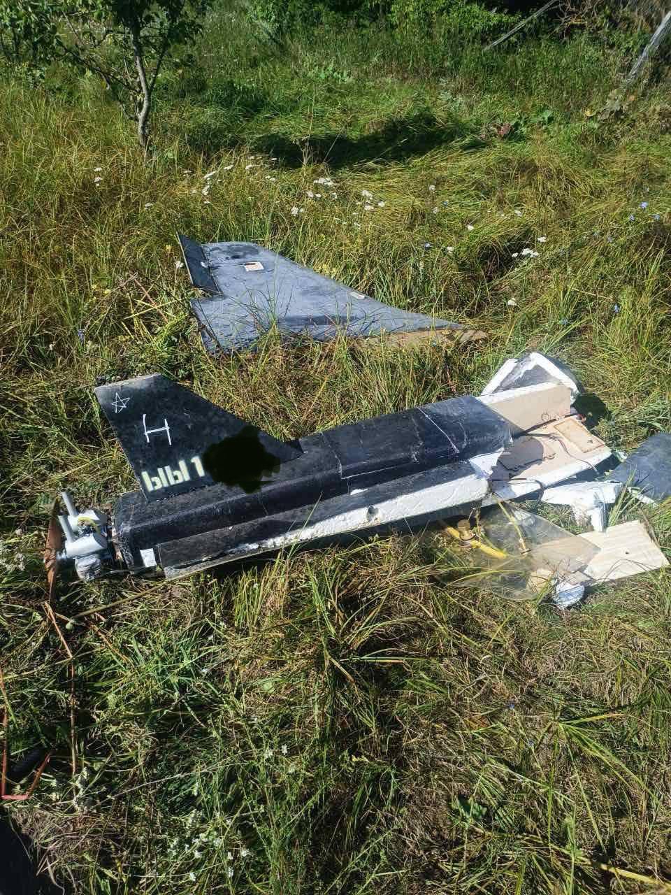 Mediji Baltkrievijas Helikopters Notriecis Krievijas Dronu Nra lv mediji-baltkrievijas-helikopters-notriecis-krievijas-dronu-nra-lv