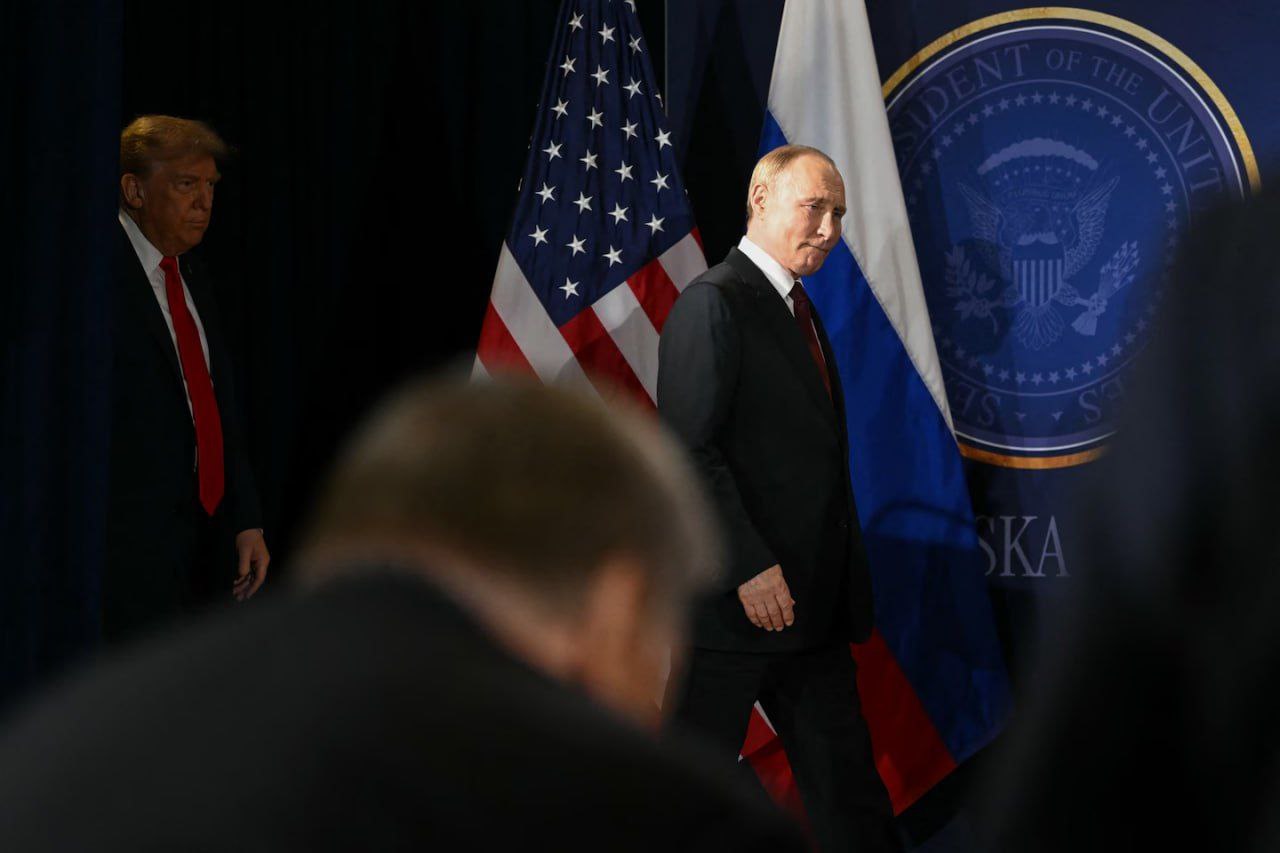 ウクライナのセキュリティ保証：ロシアと西洋の協議の行き詰まり