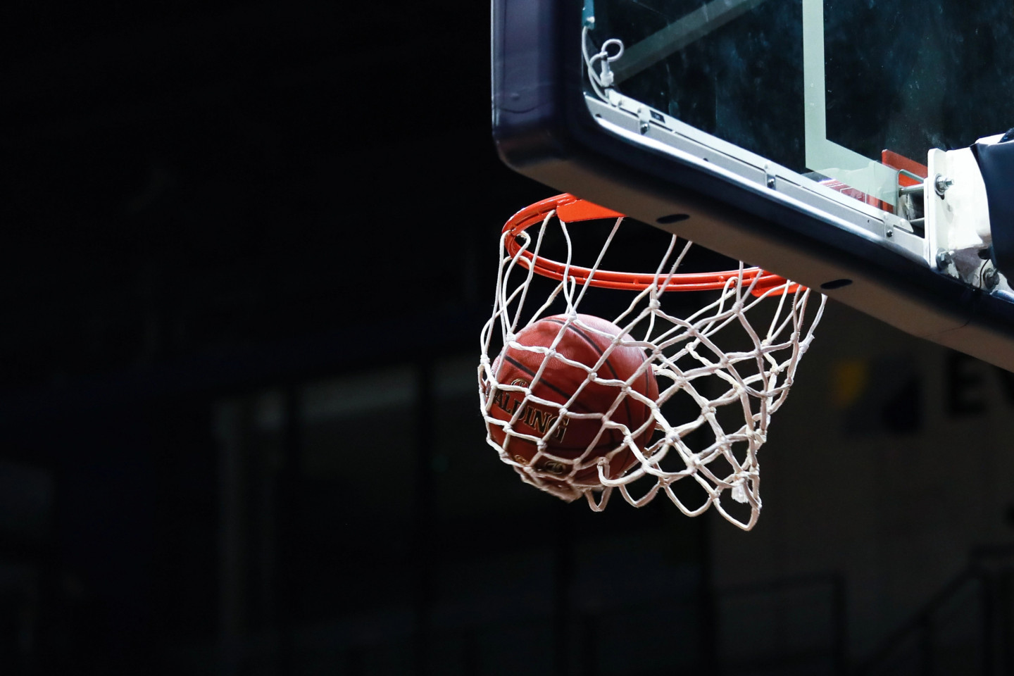 German Basketball Beats Lithuania in Sub-Group - News Directory 3