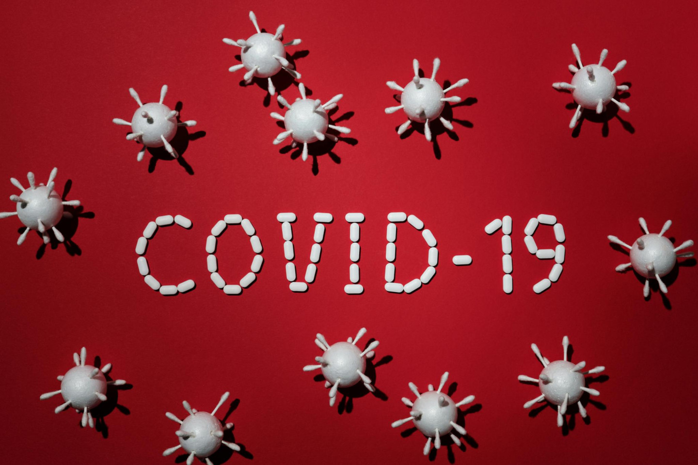 日本での研究：Covid-19ワクチンはより高い死亡率を引き起こします